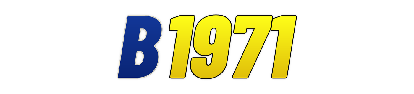 b1971